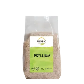 PROBIO Psyllium 150g BIO